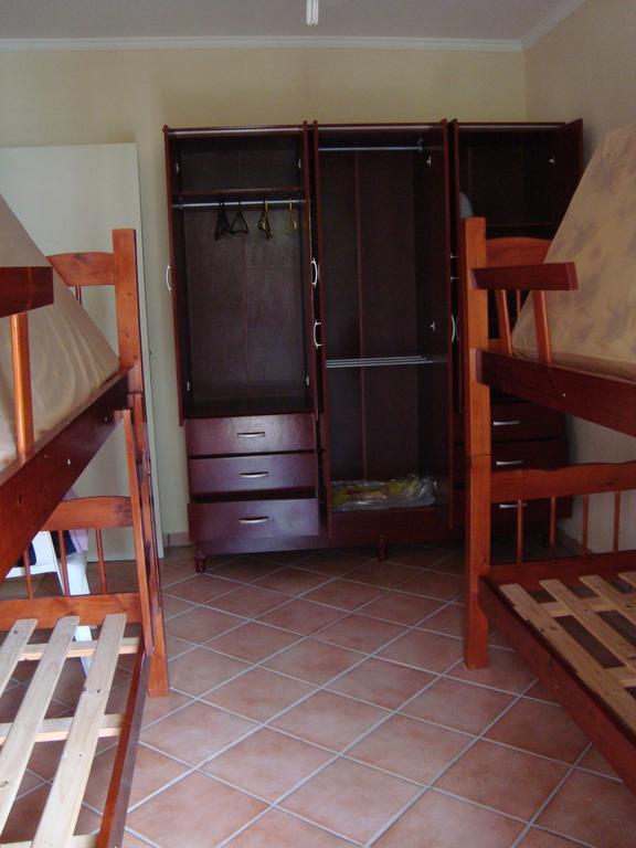 Apartamento Na Praia Grande Em Ubatuba Extérieur photo